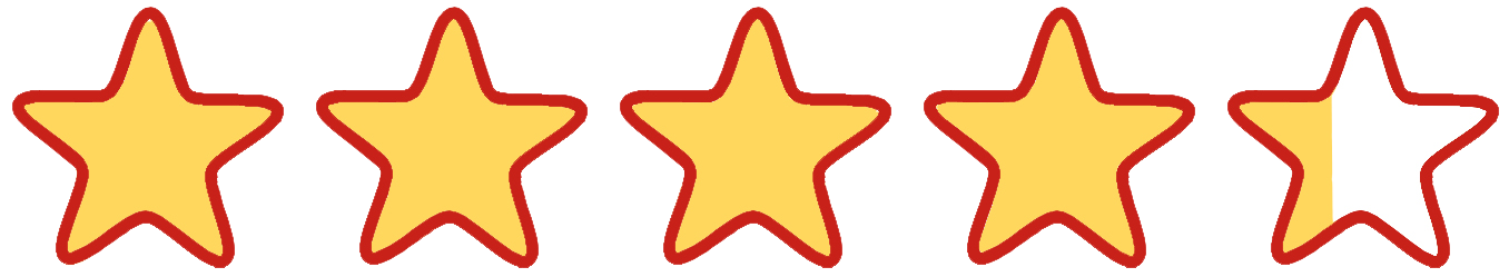 Kompaktowe-głośniki-REAL-EL-S-50