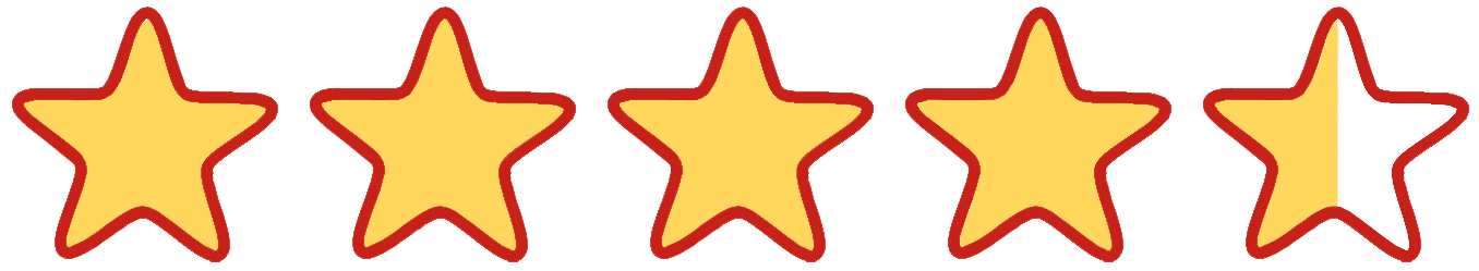 Kompaktowe-głośniki-REAL-EL-S-50