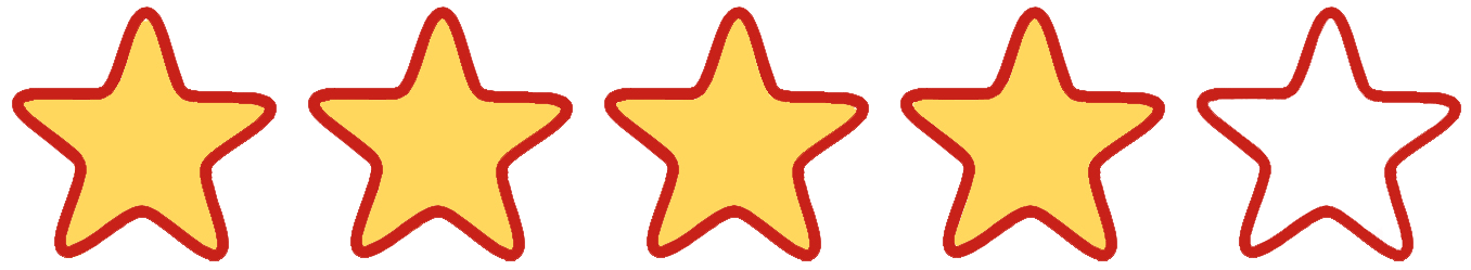 Kompaktowe-głośniki-REAL-EL-S-50
