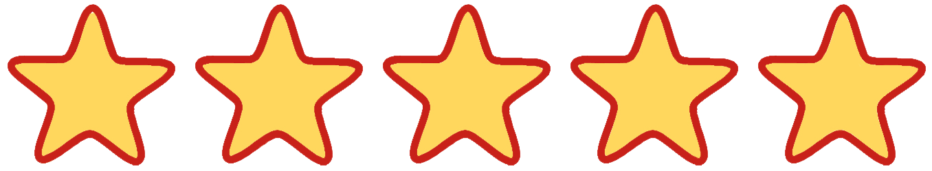 Kompaktowe-głośniki-REAL-EL-S-50