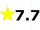 zestaw-s-uchawkowy-real-el-gdx-7780