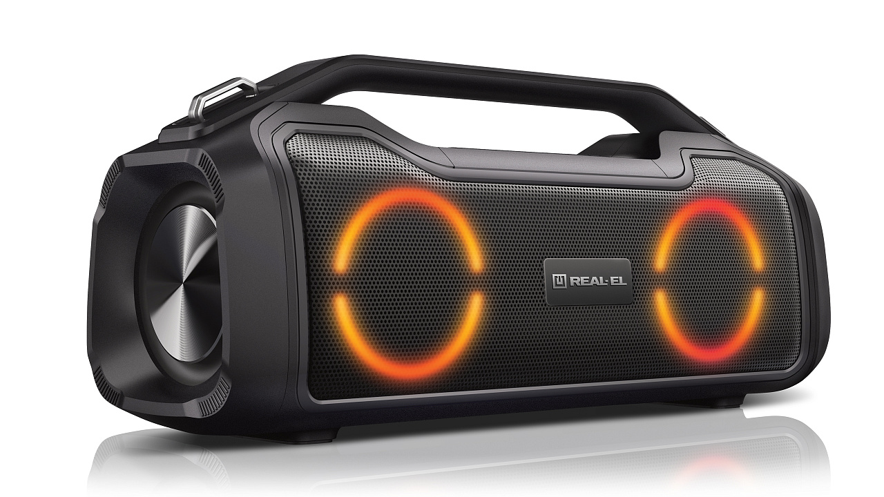 boombox-real-el-x-747