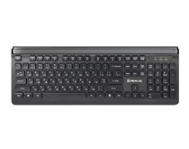 Klawiatura multimedialna REAL-EL Comfort 7085 EN