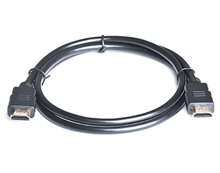 Kabel REAL-EL HDMI ver. 2.0 M-M