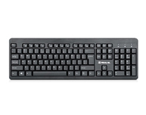 REAL-EL Standard 504 EN 