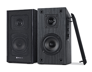 REAL-EL S-250